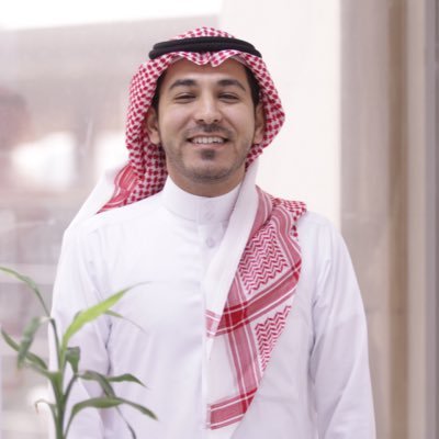 أ.خالد الشنانة